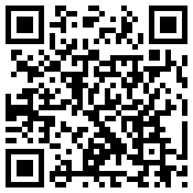 qrcode für ABB 1SEP408630R0001