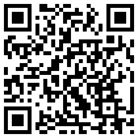 qrcode für ABB 1SFA611100R7090