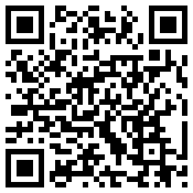 qrcode für ABB 1SFA611100R7144