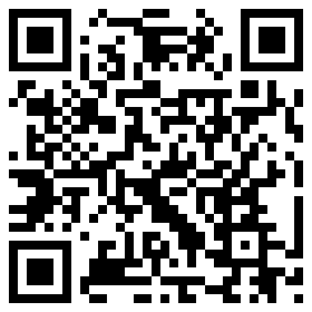 qrcode für Pracht 7a234820 DALI 1,6 m PO 1x30 W 125°