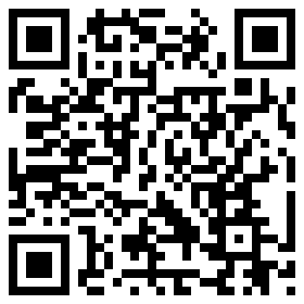 qrcode für Pracht 7a234827-TUBIS_DB_AG DALI 73 cm 1x12 W 125°