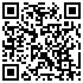 qrcode für Pracht 7a234829-TUBIS_DB_AG DALI 1,3 m 1x23 W 125°