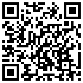 qrcode für Pracht 7a334820-TUBIS_DB_AG DALI 1,6 m PO 1x30 W 125°