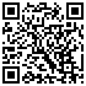 qrcode für Pracht 7a334822 LED-Leuchte 73 cm 12 W 1599 lm