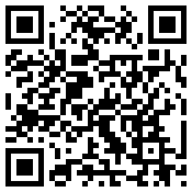 qrcode für Pracht 7a334824 TUBIS_DB_AG 1,3 m 1x23 W 125° 3199 lm