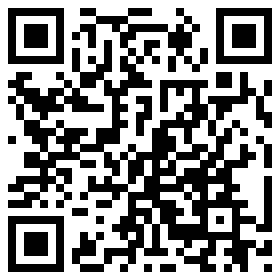 qrcode für Synergy 21 S21-LED-TOM00069 - LED Retrofit G4 24x SMD 5050 ww Pins hinten