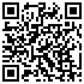 qrcode für ABB 1SFA611200R2102