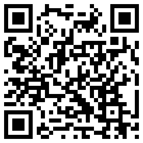 qrcode für Pracht 7a334825 TUBIS_DB_AG 1,6 m PO 1x30 W 125°