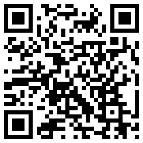 qrcode für APC AR712480 - NetShelter SV 42U 800mm Wide Perforated Split Rear Doors