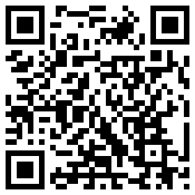 qrcode für Pracht 7a334827-TUBIS_DB_AG DALI 73 cm 1x12 W 125°