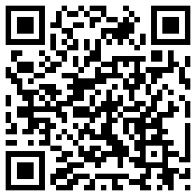 qrcode für Pracht 7a434822 LED-Leuchte 73 cm 12 W 1599 lm