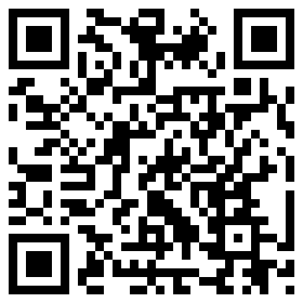 qrcode für Pracht 7a434824 TUBIS_DB_AG 1,3 m 1x23 W 125° 3199 lm