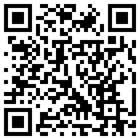 qrcode für Pracht 7a434825 TUBIS_DB_AG 1,6 m 1x30 W 125° 4293 lm
