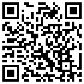 qrcode für Pracht 7a434827-TUBIS_DB_AG DALI 73 cm 1x12 W 125°