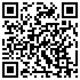 qrcode für Pracht 7a434829-TUBIS_DB_AG DALI 1,3 m PO 1x23 W 125°