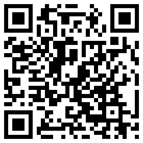 qrcode für Netmodule Antenna-NavP-Mob-WiFi2.4-Roof