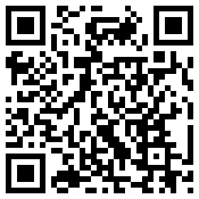 qrcode für Pracht 7a634822 TUBIS_DB_AG 73 cm 1x12 W 125° 1599 lm