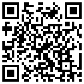 qrcode für Pracht 7a634824-TUBIS_DB_AG Leuchte 1,3 m 3199 lm