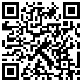 qrcode für Pracht 7a634825 TUBIS_DB_AG 1,6 m 1x30 W 125° 4293 lm