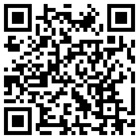 qrcode für Pracht 7a734822 LED-Leuchte 73 cm 12 W 1599 lm