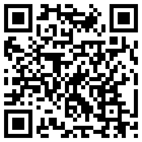 qrcode für Pracht 7a734824-TUBIS_DB_AG Leuchte 1,3 m 3199 lm