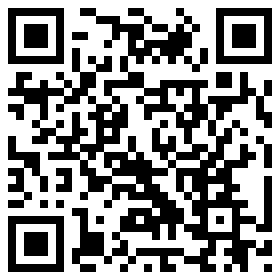 qrcode für Pracht 7a734825-TUBIS_DB_AG 1,6 m PO 1x30 W 125° 4293 lm