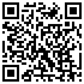 qrcode für Pracht 7a834822 TUBIS_DB_AG 73 cm 1x12 W 125° 1599 lm