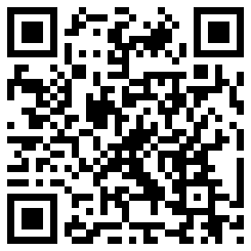 qrcode für Pracht 7a834824-TUBIS_DB_AG Leuchte 1,3 m 3199 lm