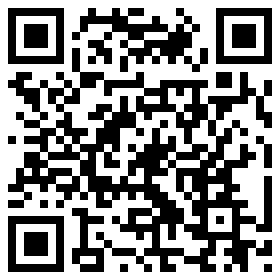 qrcode für Pracht 7a834825 TUBIS_DB_AG 1,6 m PO 1x30 W 125°
