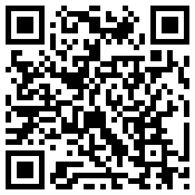 qrcode für Pracht 9350b19b DAB Antenne 1,3 m PO 1x21 W
