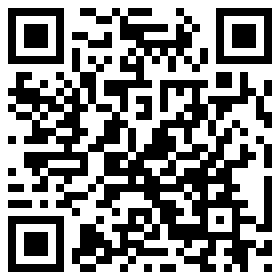 qrcode für Harting 09221322921