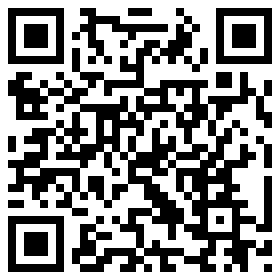 qrcode für Pracht 9360b19b DAB Antenne 1,3 m PO 1x21 W