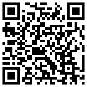 qrcode für Pracht 9360b19t FSW 1,3 m PO 1x20 W