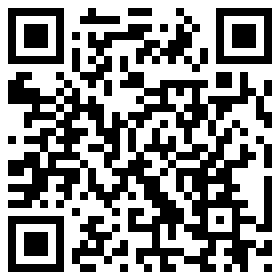 qrcode für Pracht 9360b20b DAB 1,6 m PO 1x30 W