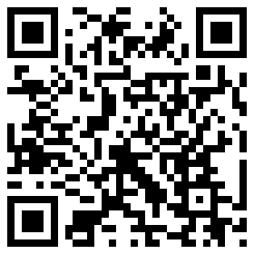 qrcode für ABB 1SFA619599R1002