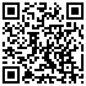 qrcode für Aruba Networks HPE X361 150W 100 240VAC 12VDC Power Supply - JD362B#B2C