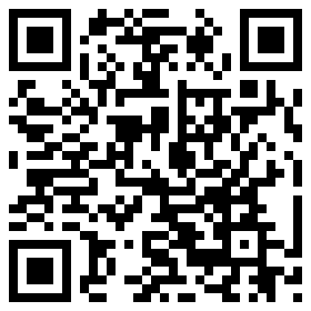 qrcode für Lappkabel UL(MTW)-CSA-HAR/STYL - Lapp H07V UL(MTW) CSA HAR 1 5qmm blau Einzelader Style 1015 16 AWG