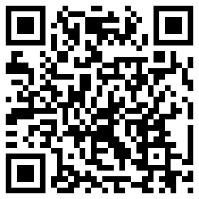 qrcode für DELOCK 85667 - Kabel RJ45 Stecker > RJ45 Stecker Schrauben Cat 6 SSTP 1