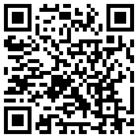 qrcode für DELOCK 85668