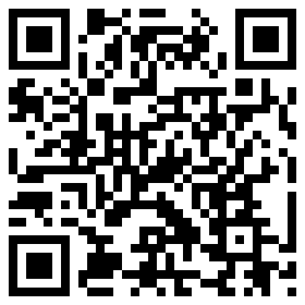 qrcode für DELOCK 85669