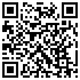 qrcode für DELOCK 85670