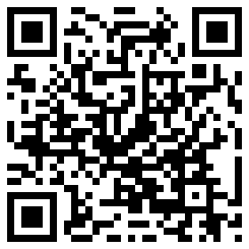 qrcode für Harting 09562004704