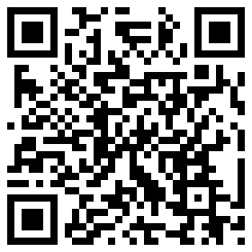 qrcode für DELOCK 89890