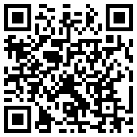 qrcode für DELOCK 89891 - LTE MIMO Antenne 2 SMA Stecker 8 dBi direktional Anschlusskabel RG 58 10