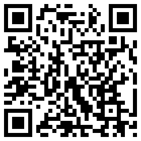 qrcode für DELOCK 89899 - LTE Antenne SMA Stecker 2 dBi starr omnidirektional Anschlusskabel RG