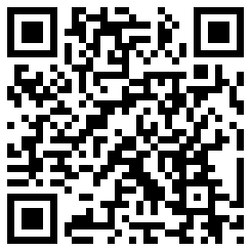 qrcode für DELOCK 89770 - NB IoT 900 MHz Antenne SMA Stecker 3 dBi omnidirektional Kippgelenk