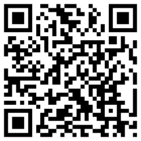 qrcode für Sandberg 136-27 Audioadapter USB-C