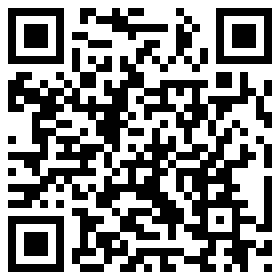 qrcode für SANDBERG 136-26 - USB Sound Link