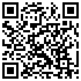 qrcode für Pracht 9360b20t FSW 1,6 m PO 1x30 W