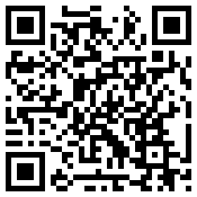 qrcode für Pracht 9360b29b DAB Antenne 1,3 m PO 1x24 W